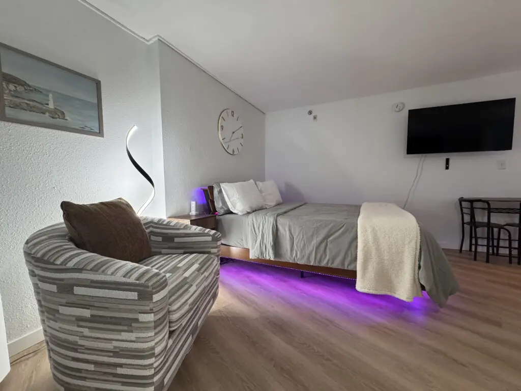 0a20b79d 3852 453d 9061 b1d4ce8e4470