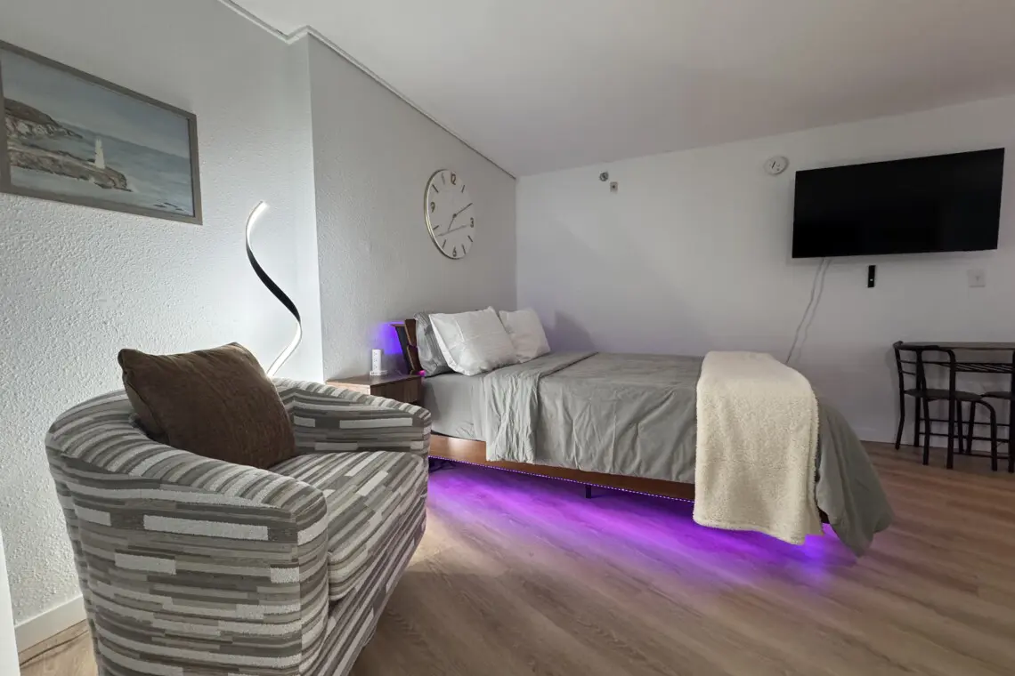 0a20b79d 3852 453d 9061 b1d4ce8e4470