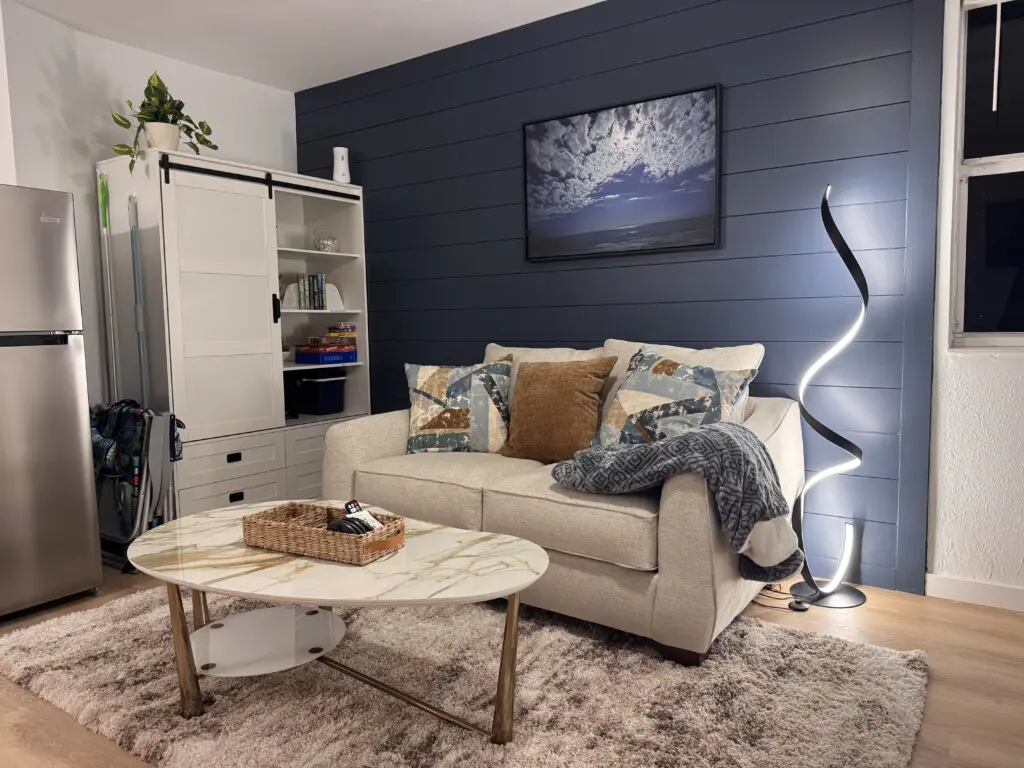 1991e79c df54 4f2e abdb 44ee0a5ac227