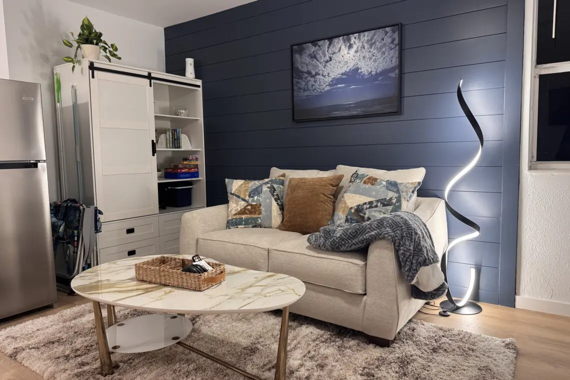 1991e79c df54 4f2e abdb 44ee0a5ac227