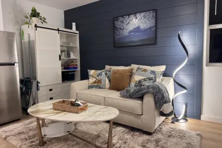 1991e79c df54 4f2e abdb 44ee0a5ac227