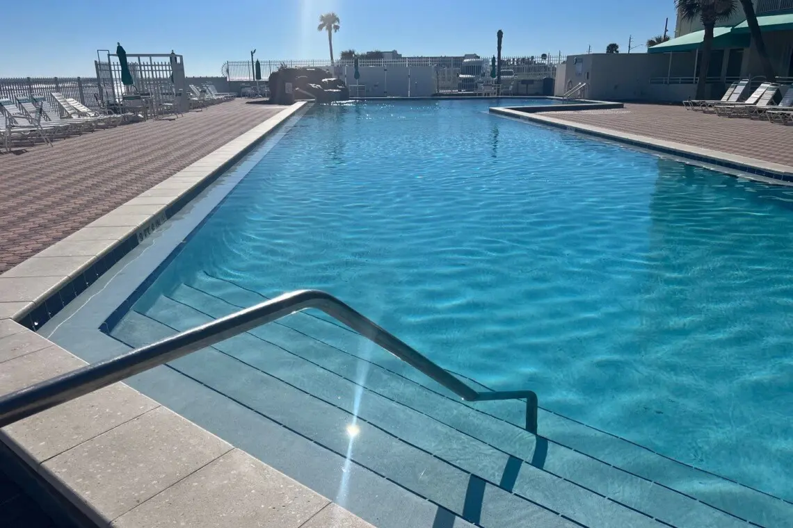 2376900d 57ed 4e38 a0d3 c2313b47a0de