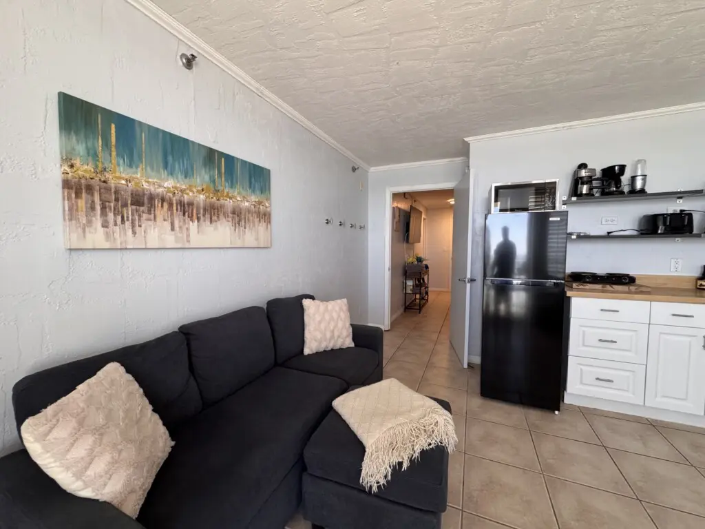 29012a5b 6d7d 43e4 b9cd ad82a20ee965