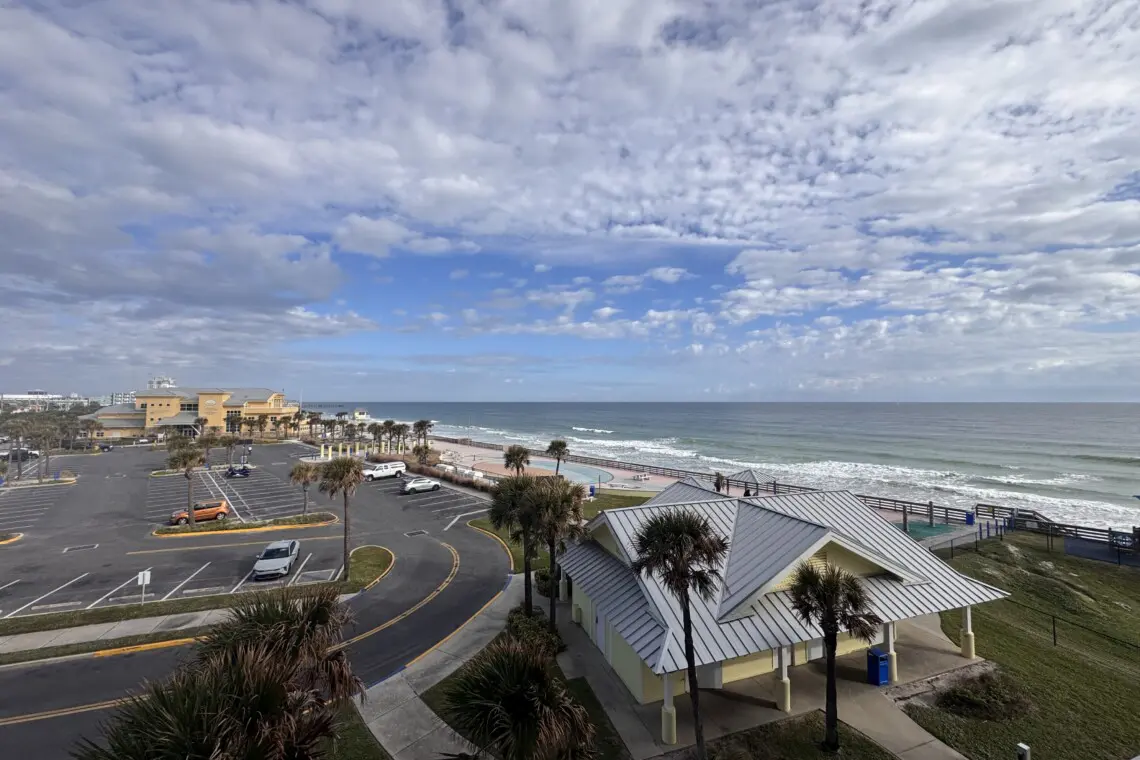 30419c05 e95f 4d97 8834 e61f4f145a68