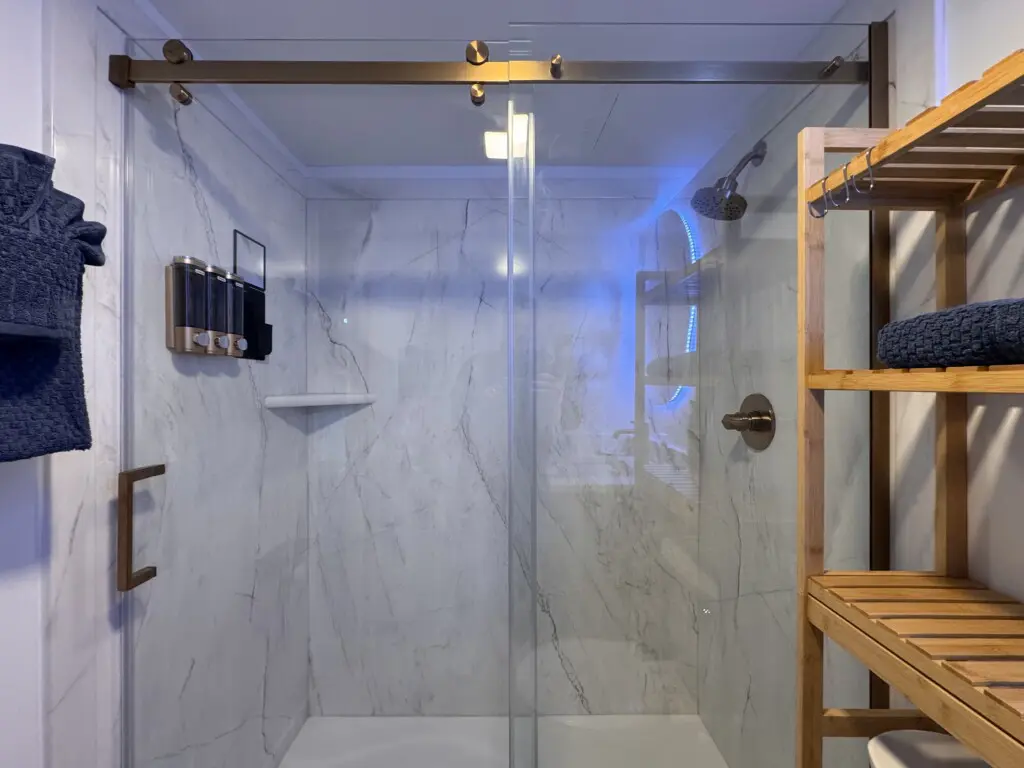 403a98f2 31e8 40e5 bd37 2b205354431d