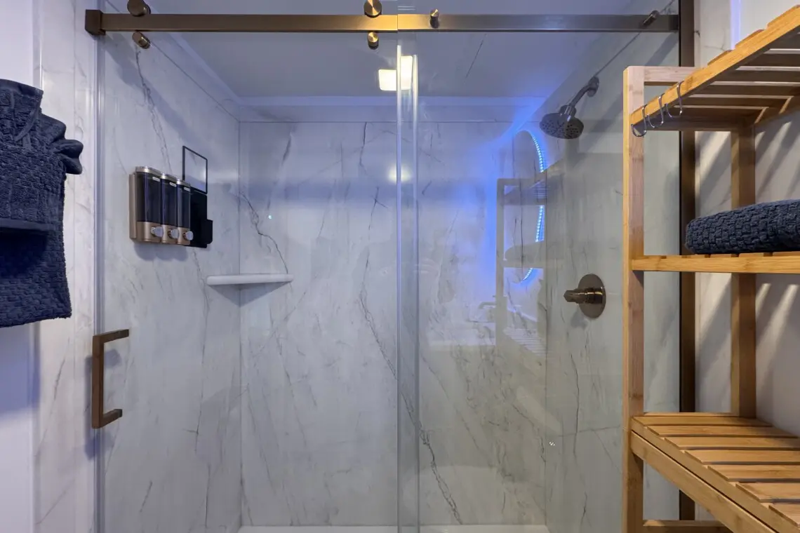 403a98f2 31e8 40e5 bd37 2b205354431d