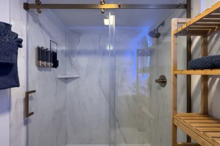 403a98f2 31e8 40e5 bd37 2b205354431d