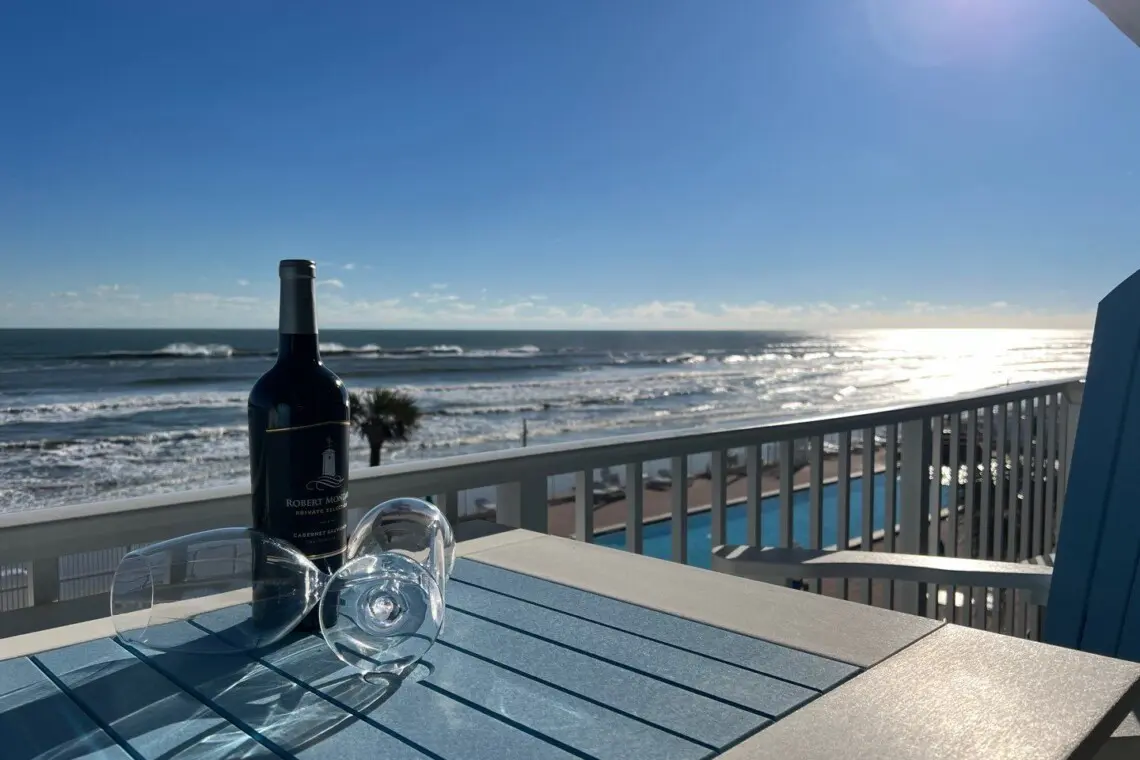 40f3f0e9 9182 4e98 b60b 39d70402435d