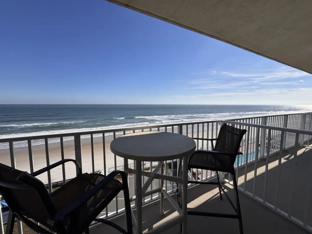 49e7f94c 8a1a 4edc 829f 17c81bbf6595