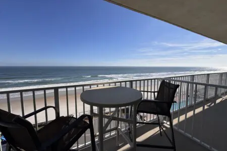 49e7f94c 8a1a 4edc 829f 17c81bbf6595