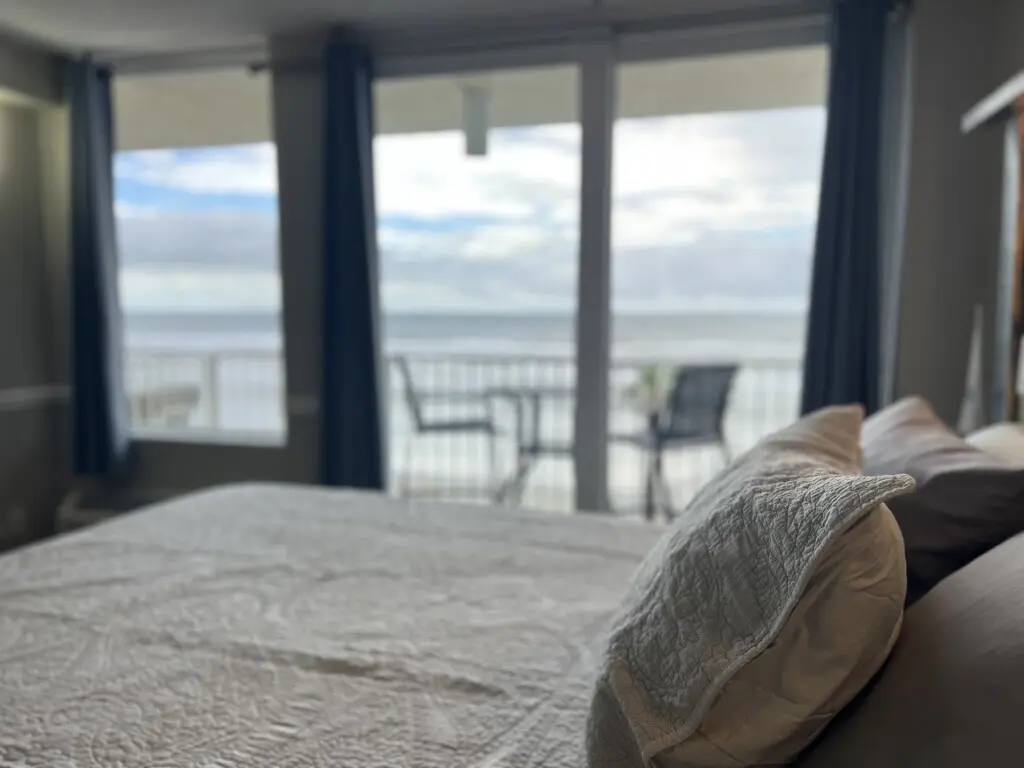 4d542355 92b0 46ef 848e 2ad92ab1e80c