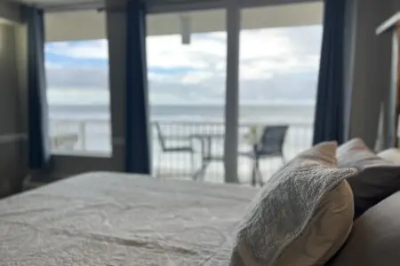 4d542355 92b0 46ef 848e 2ad92ab1e80c