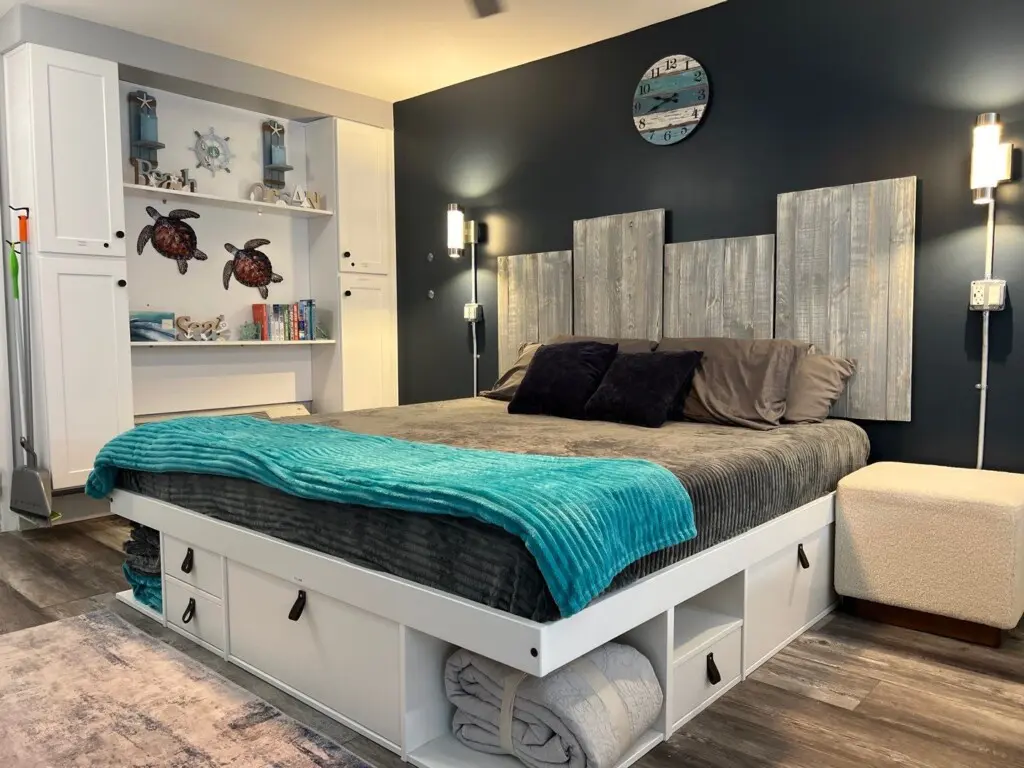 5344aaa1 6762 456a bc24 ca9bcc598cb8