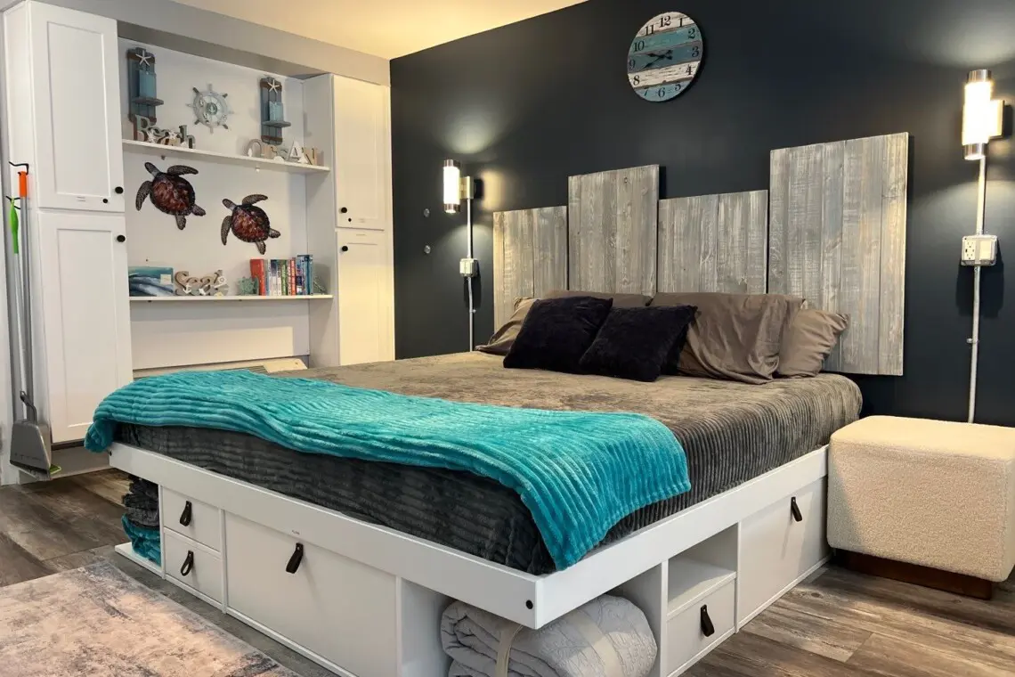 5344aaa1 6762 456a bc24 ca9bcc598cb8