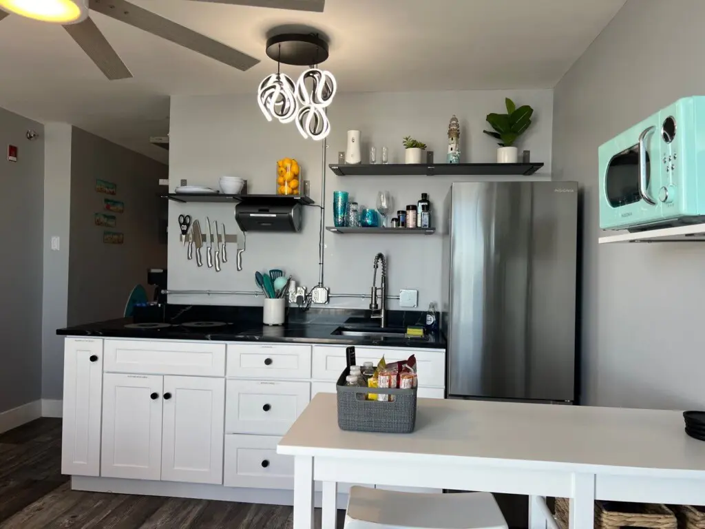 58552b46 d777 4c3a a726 a632b9ee989e