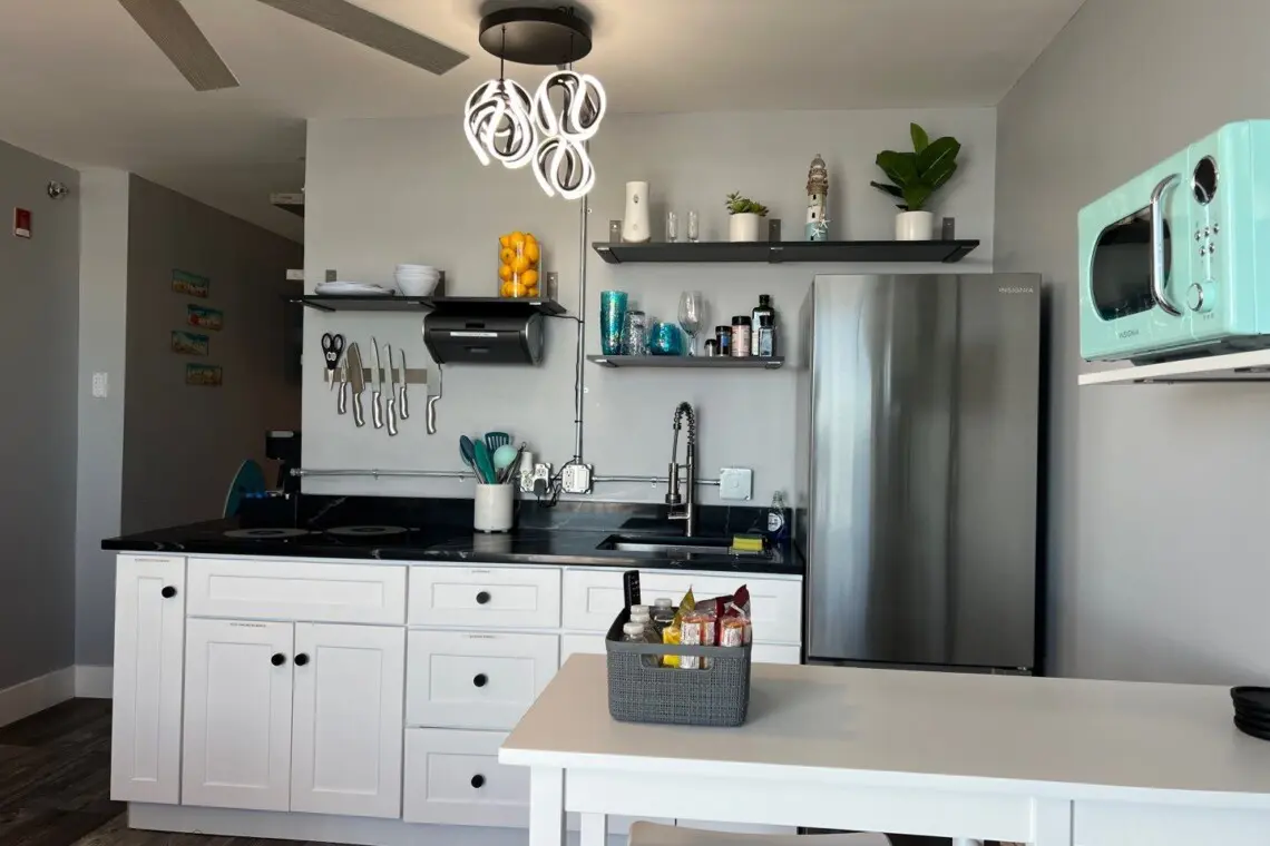 58552b46 d777 4c3a a726 a632b9ee989e