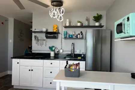 58552b46 d777 4c3a a726 a632b9ee989e