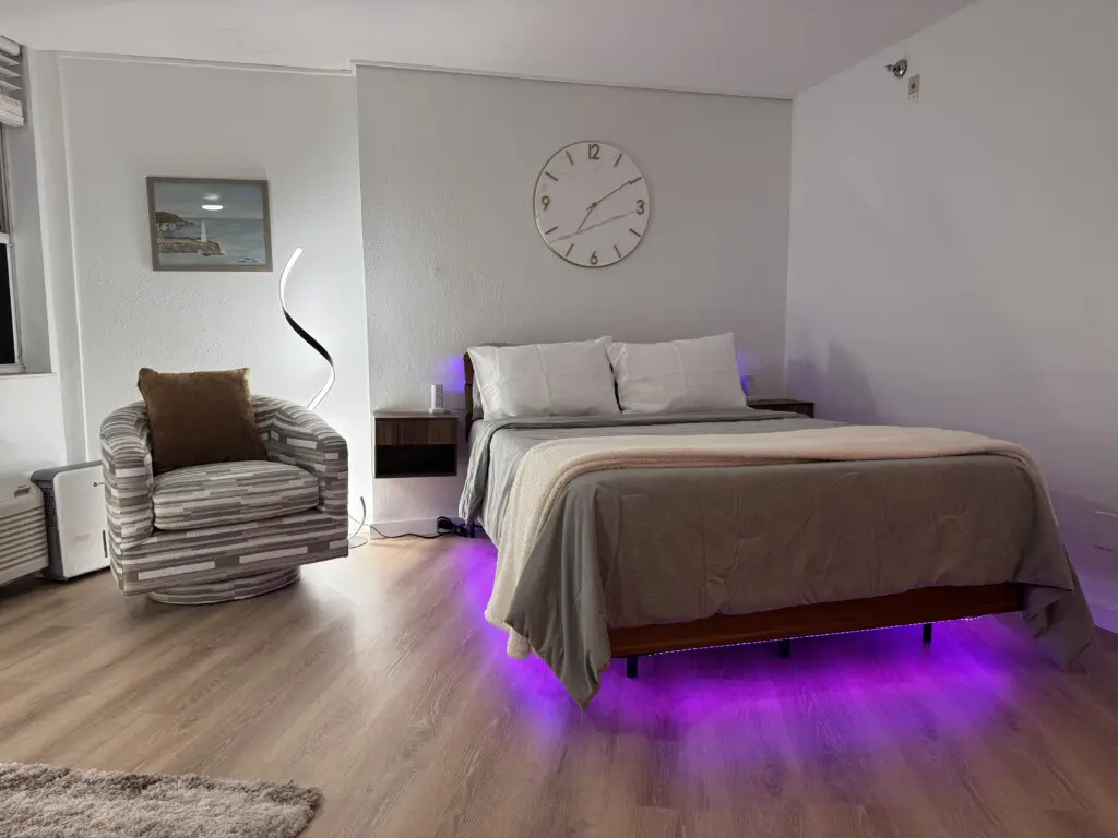 5a0bcc93 ac90 4558 b5c7 45af76e8aabd