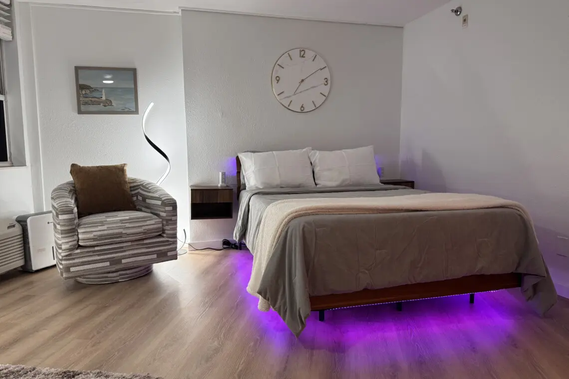 5a0bcc93 ac90 4558 b5c7 45af76e8aabd