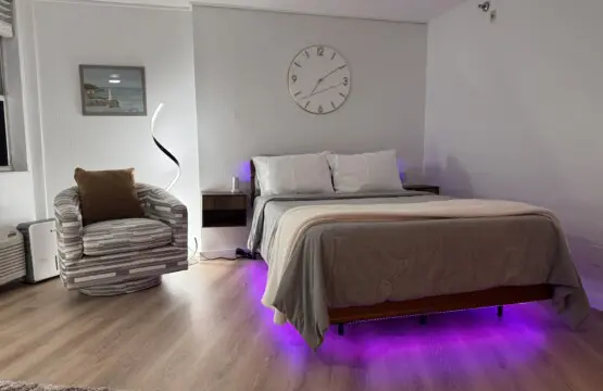 5a0bcc93 ac90 4558 b5c7 45af76e8aabd