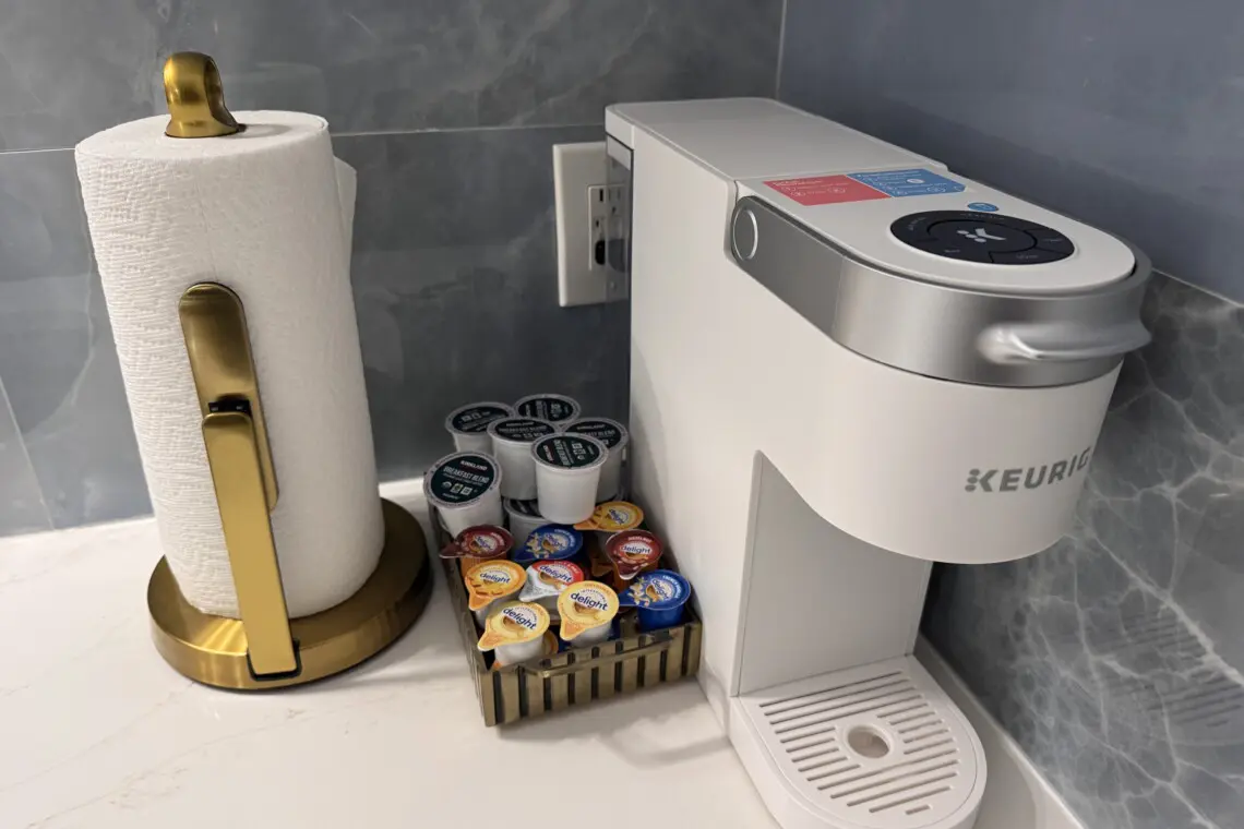 5bf18887 7e3b 42a9 9b28 5230a33ac86f