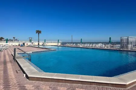 5d774a08 313a 426e 9967 1519d5625452