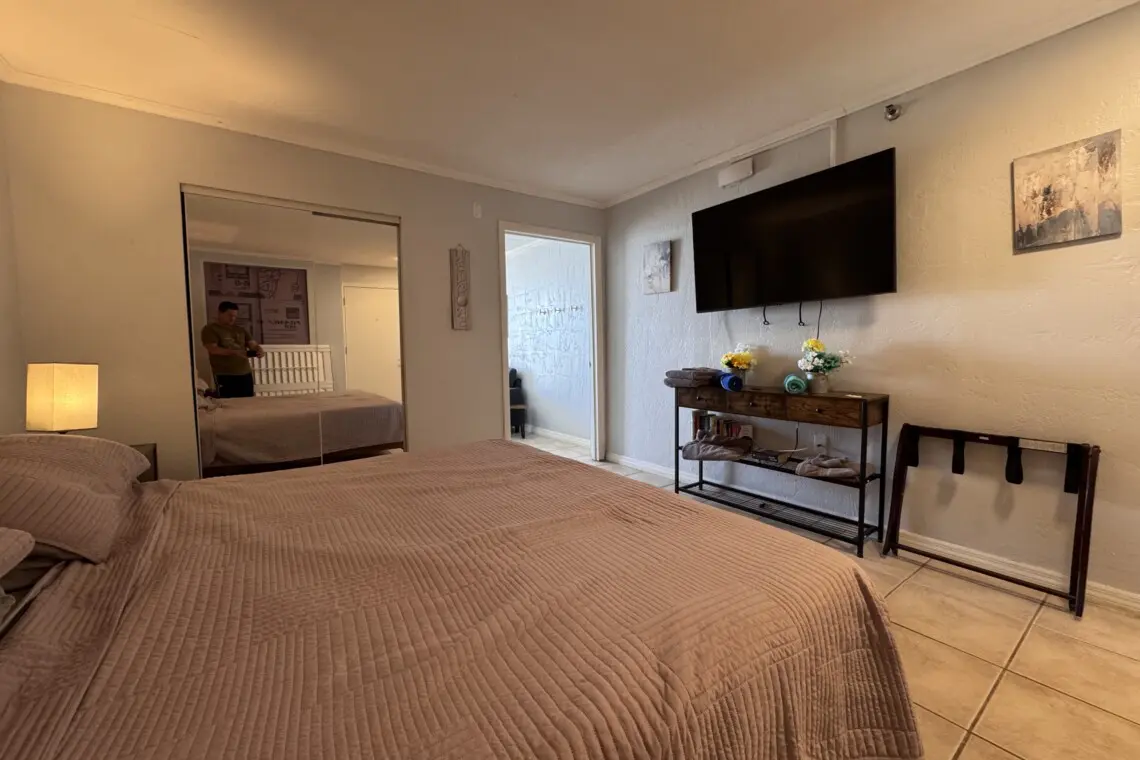 6700fd5f ae59 417b 98c1 35ae9d5e873b