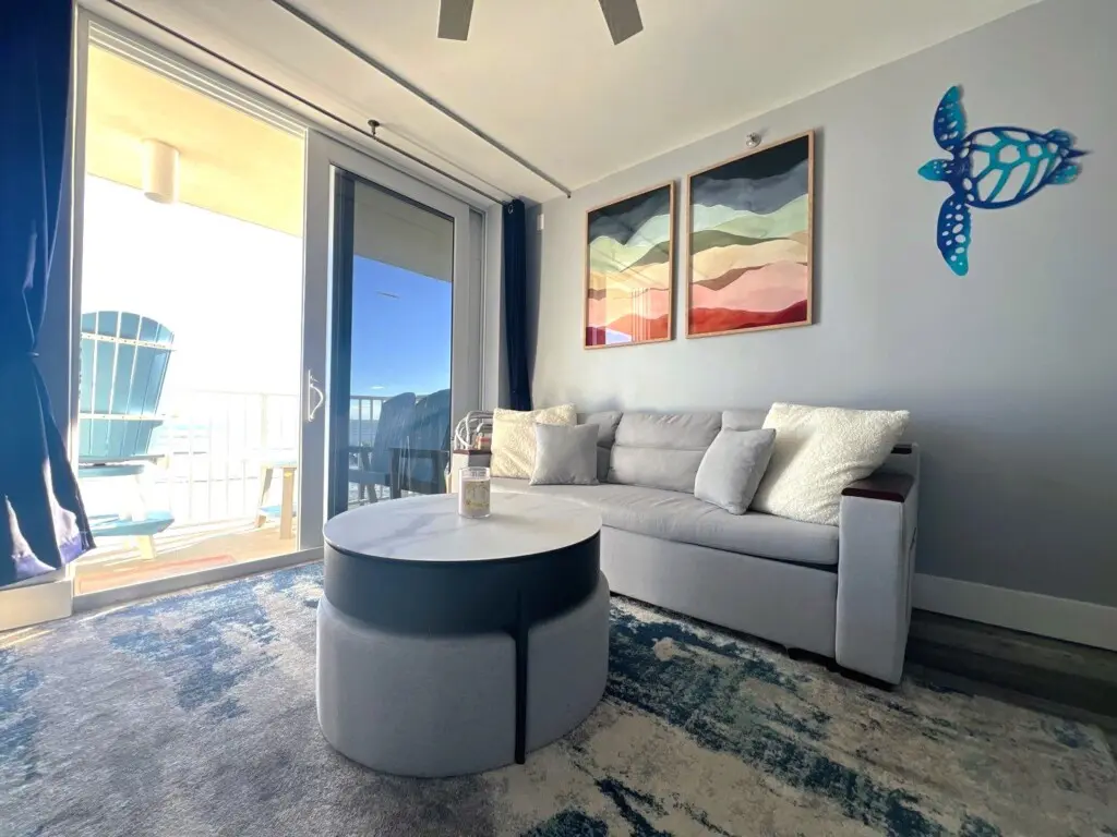 76112ae0 7a10 4dc2 b77a 77b500d0af9e