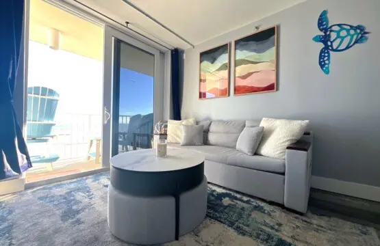 76112ae0 7a10 4dc2 b77a 77b500d0af9e