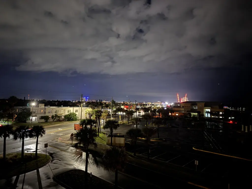 76b39989 ed0a 4b85 8bd3 c2f19fab71ab