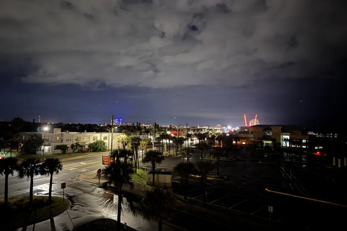 76b39989 ed0a 4b85 8bd3 c2f19fab71ab