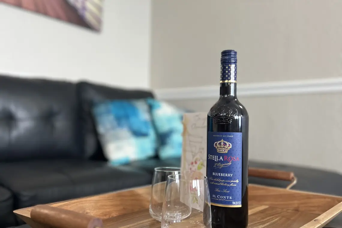 7ad51959 1d28 4654 8a8e bf1fdcf3b05c