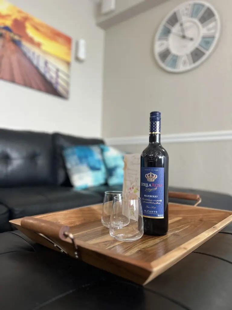 7ad51959 1d28 4654 8a8e bf1fdcf3b05c