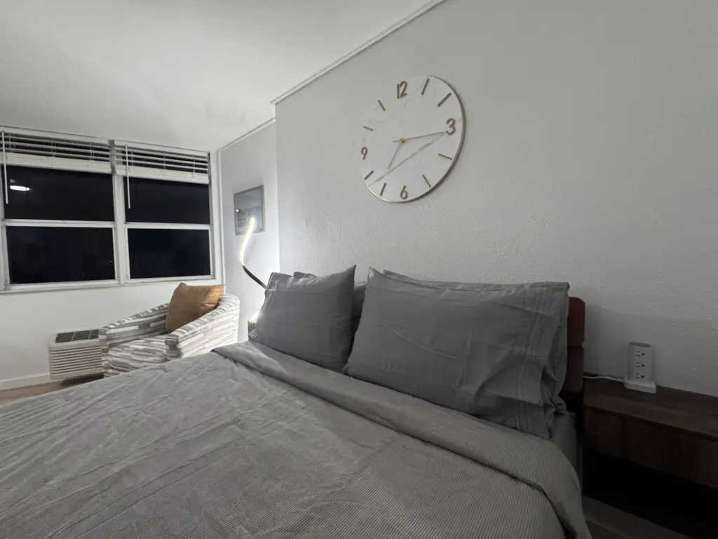 9e47235c 360f 4686 af87 55b5eecf43b0