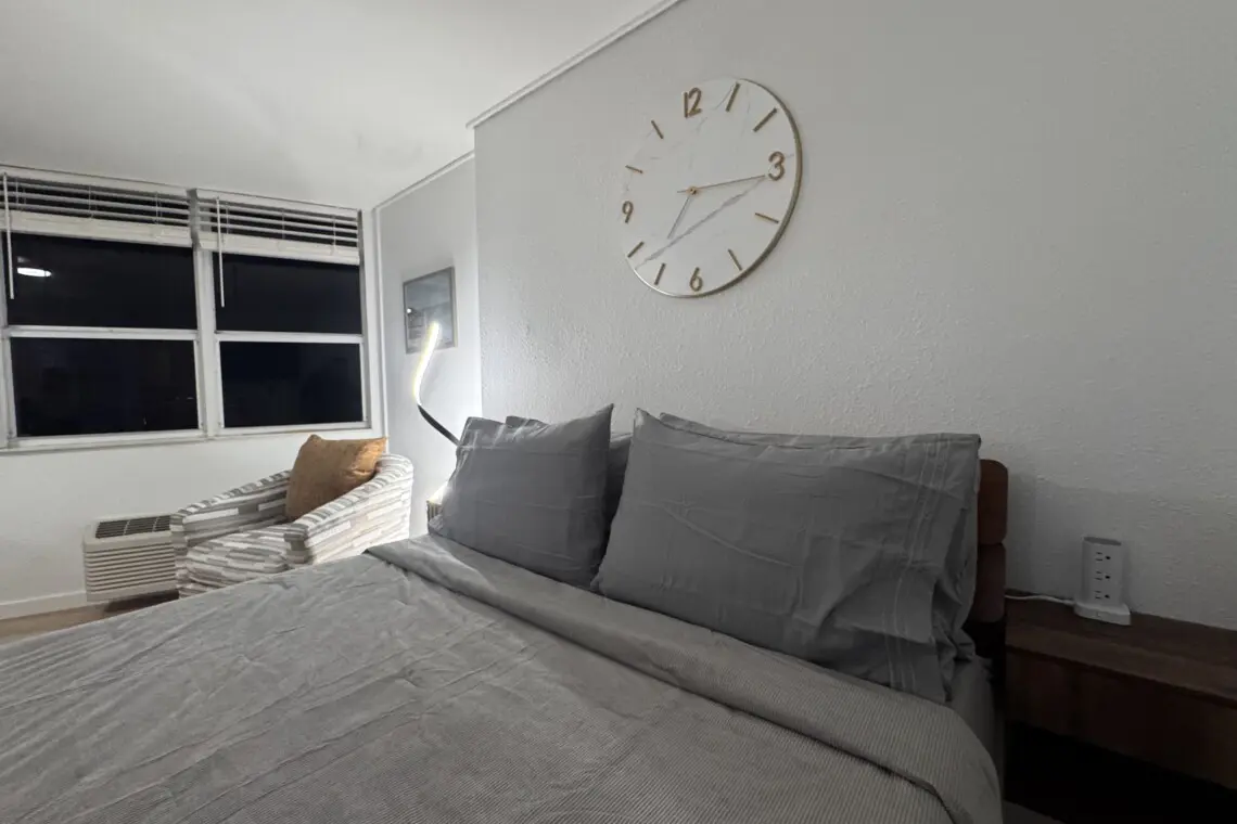 9e47235c 360f 4686 af87 55b5eecf43b0