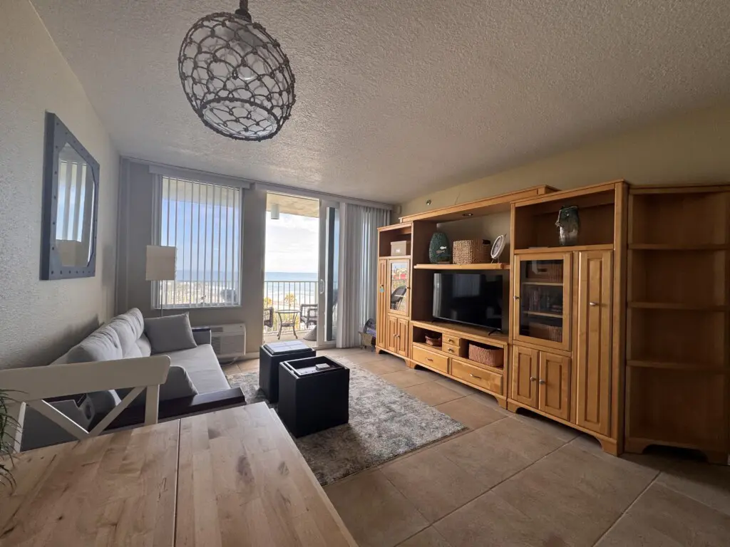 a95758c2 73b0 458b 9029 d66a0f9e14d2