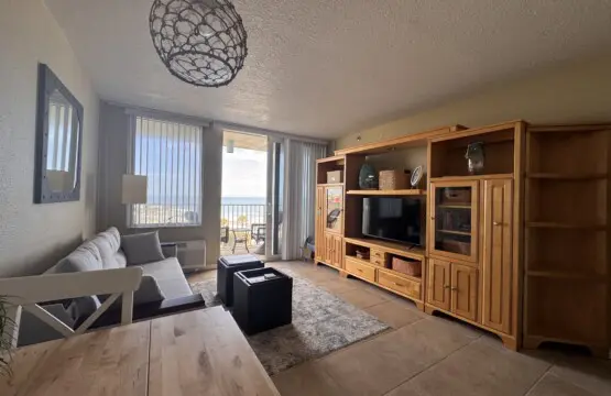 a95758c2 73b0 458b 9029 d66a0f9e14d2