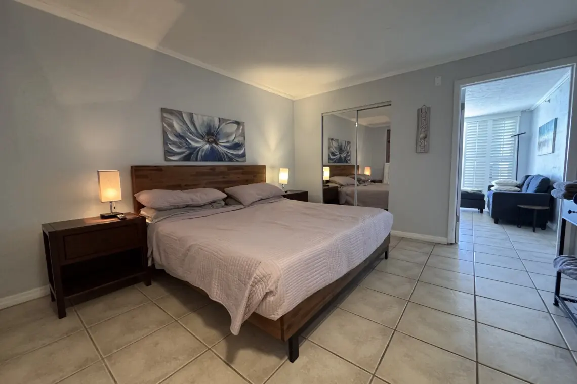 b45cdb90 1312 4e19 bd63 dd6cc7d9c07b