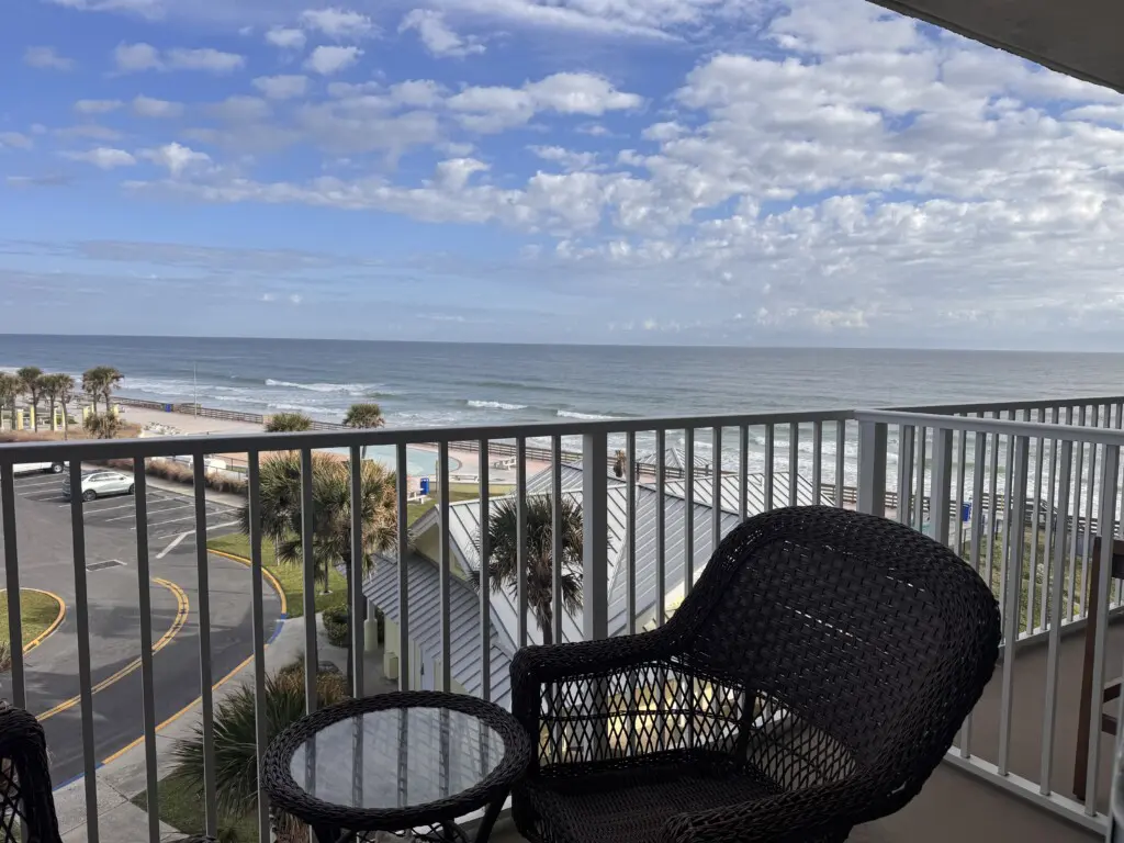 b9094581 e08d 4df6 b940 f564789f8dbf