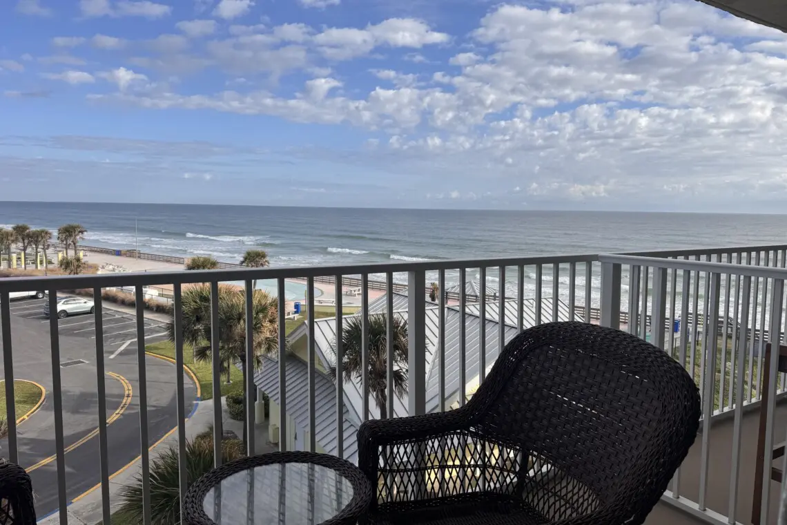 b9094581 e08d 4df6 b940 f564789f8dbf