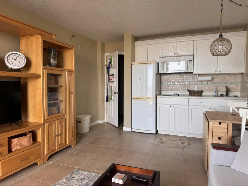 bc204b95 3be5 4f11 9a97 58acc6918b5d