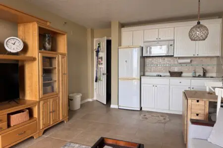 bc204b95 3be5 4f11 9a97 58acc6918b5d