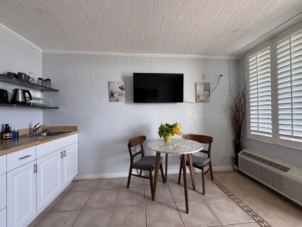 bc40de19 f6c1 44d5 99ee 4552bc27619d