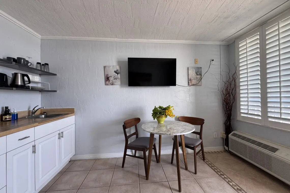 bc40de19 f6c1 44d5 99ee 4552bc27619d