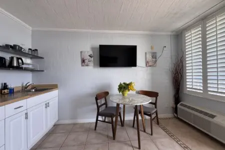 bc40de19 f6c1 44d5 99ee 4552bc27619d