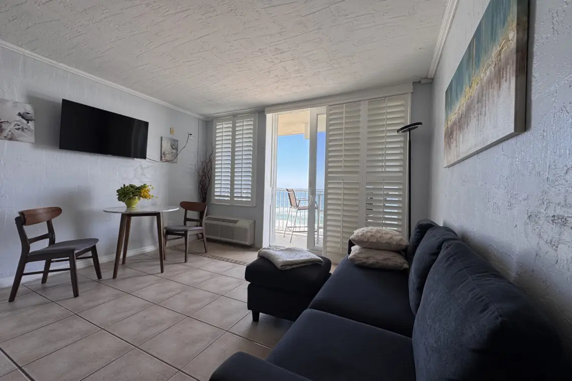 cd5a2ab1 4cc4 4bb0 8b9a 26ac85adb471