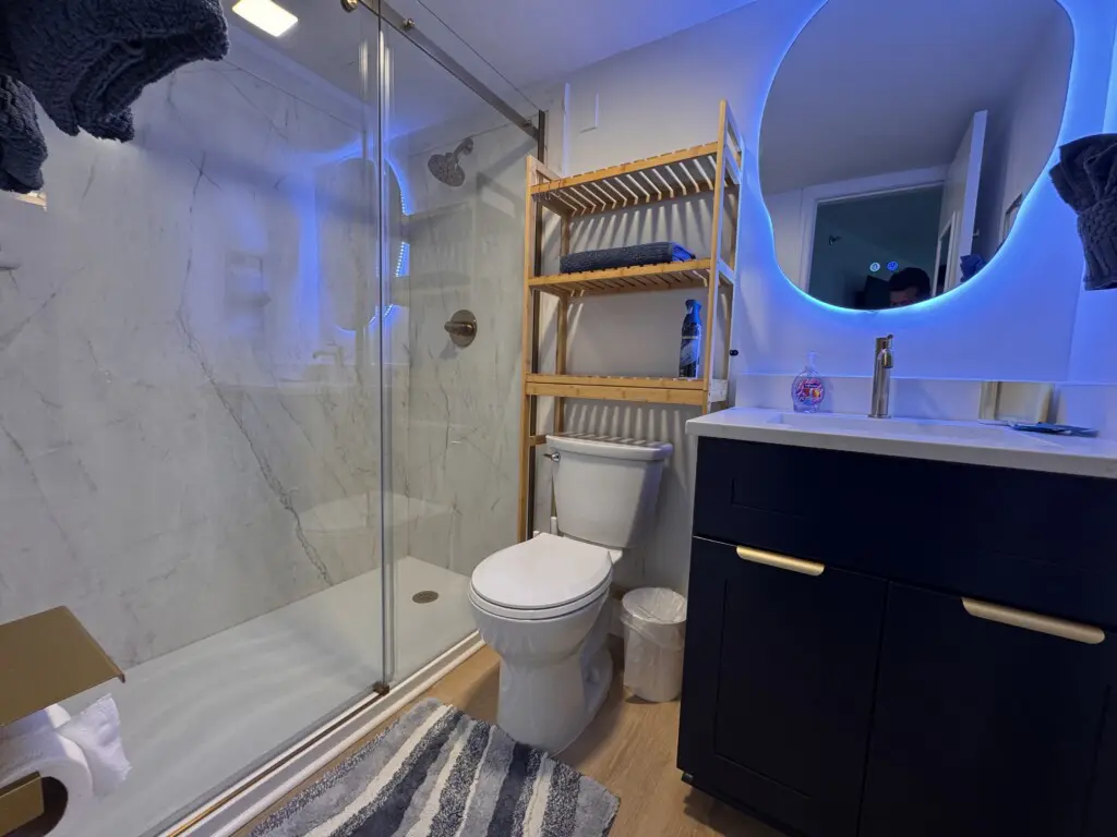 d458d7f3 e5f1 41bc 979d 019944ee79a0