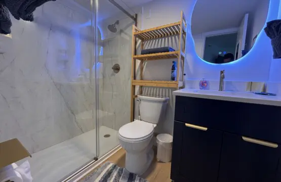 d458d7f3 e5f1 41bc 979d 019944ee79a0