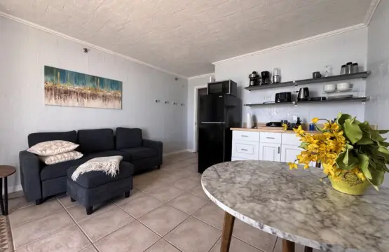 d5ca47ad 147b 41ad 97eb d43448ec0473