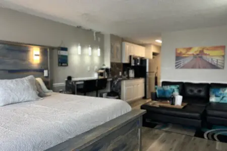 d896addb a182 4baf 8ebd 788efd132ecd